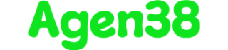 Agen38